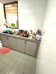 Sommerville Park (D10), Condominium #434300241